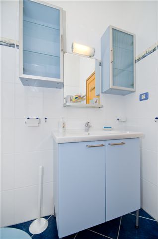 Appartement 3